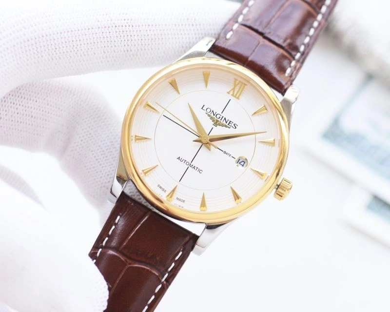 SmartChoice LONGINES Watches 186873