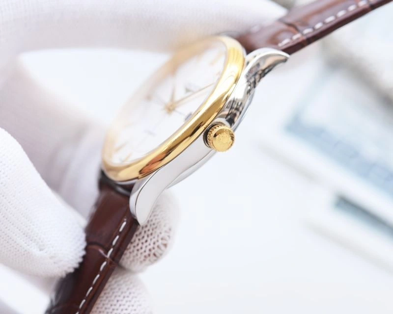 SmartChoice LONGINES Watches 186873
