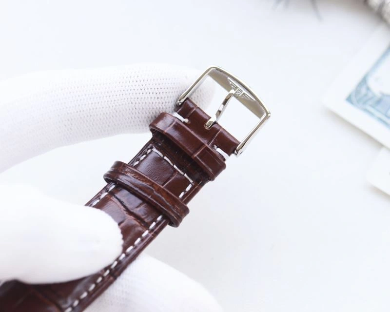 SmartChoice LONGINES Watches 186873