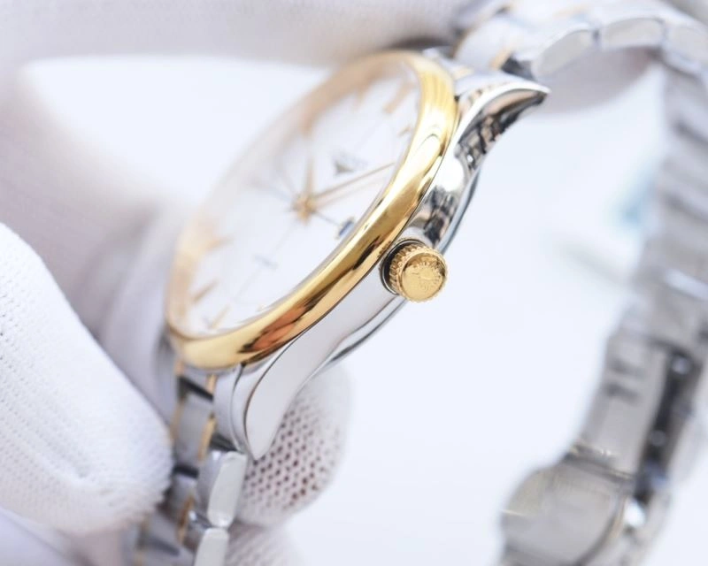 Contemporary LONGINES Watches 186867