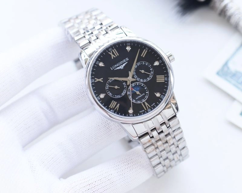 LONGINES Watches UrbanStyle 186870