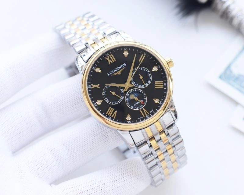 LONGINES Watches UrbanStyle 186870