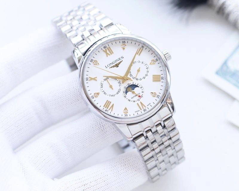 LONGINES Watches UrbanStyle 186870
