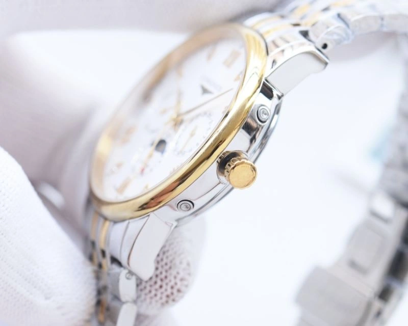 LONGINES Watches UrbanStyle 186870