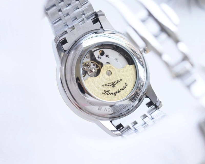 LONGINES Watches UrbanStyle 186870