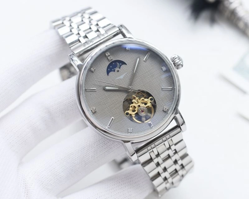 EyeCatching LONGINES Watches 186879