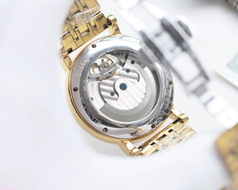 EyeCatching LONGINES Watches 186879