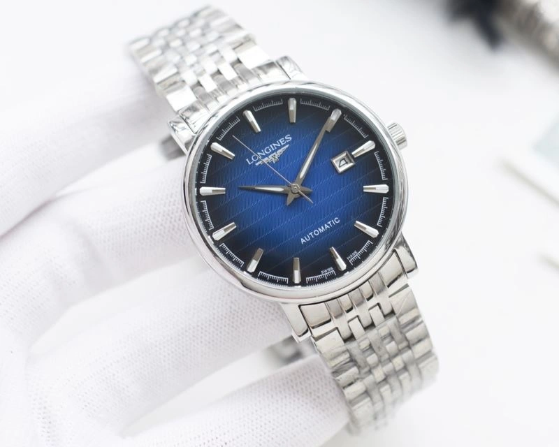 Soft LONGINES Watches 186854