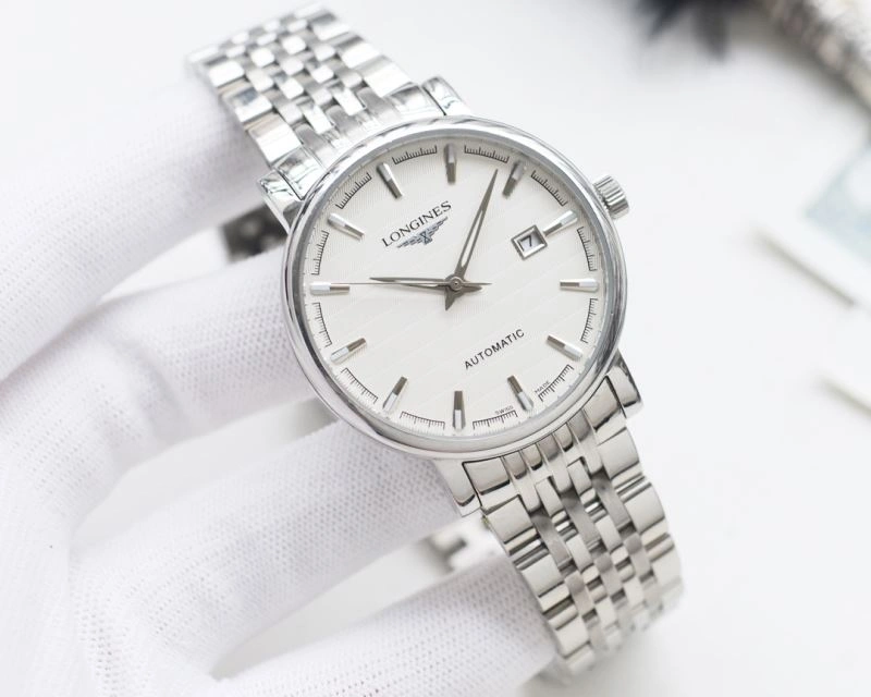 Soft LONGINES Watches 186854