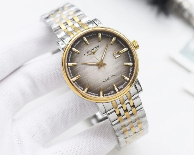 Soft LONGINES Watches 186854