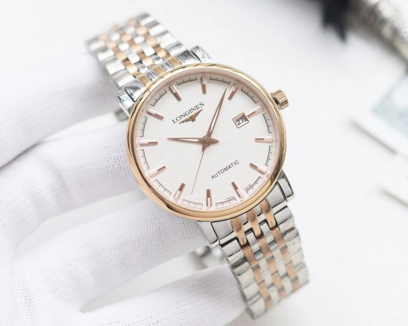 Soft LONGINES Watches 186854