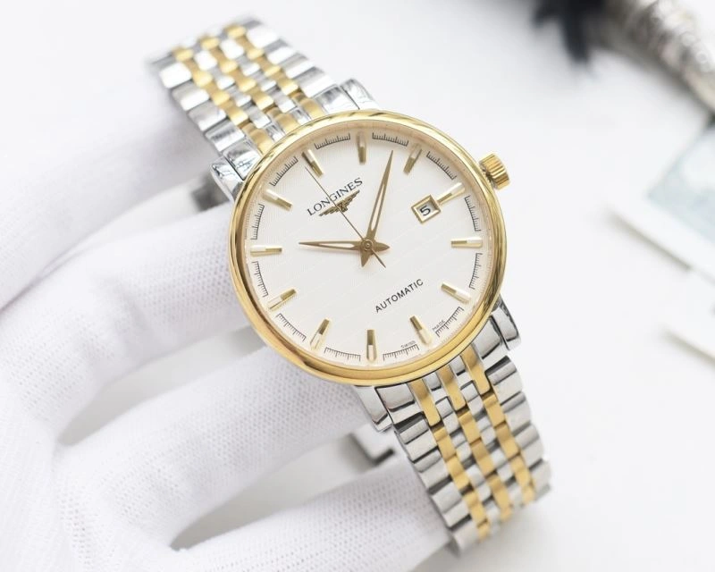 Soft LONGINES Watches 186854