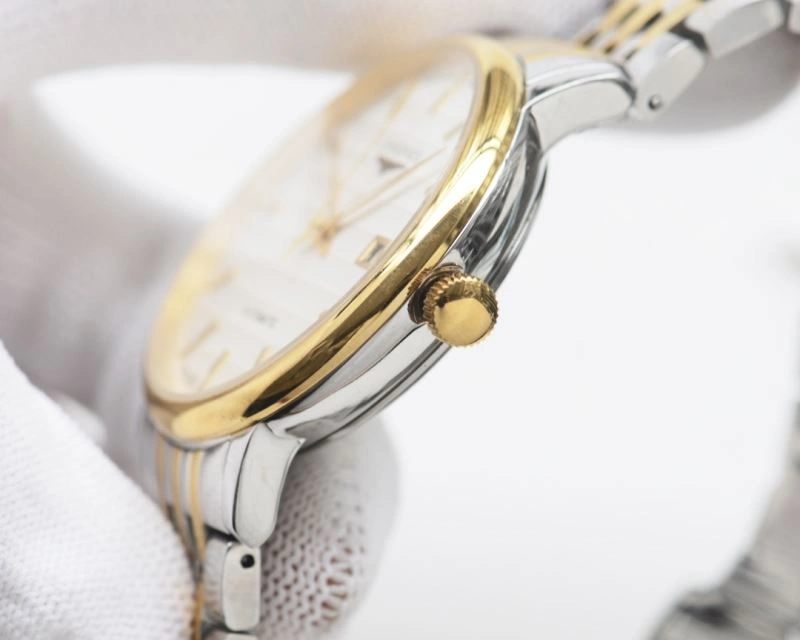 Soft LONGINES Watches 186854