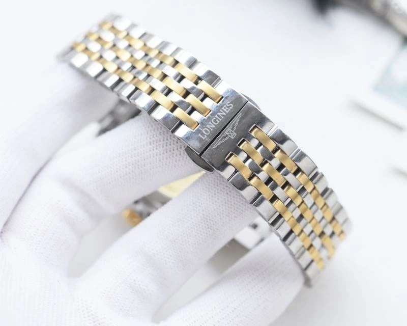 Soft LONGINES Watches 186854