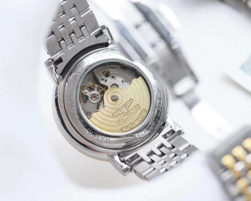 Soft LONGINES Watches 186854