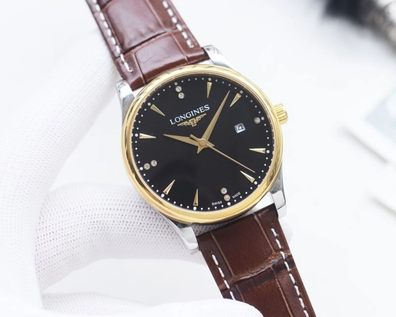 ModernLook LONGINES Watches 186862