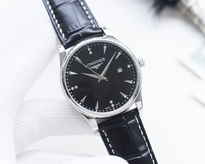 ModernLook LONGINES Watches 186862