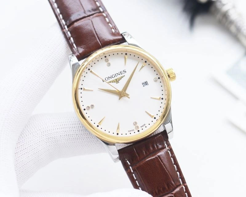 ModernLook LONGINES Watches 186862
