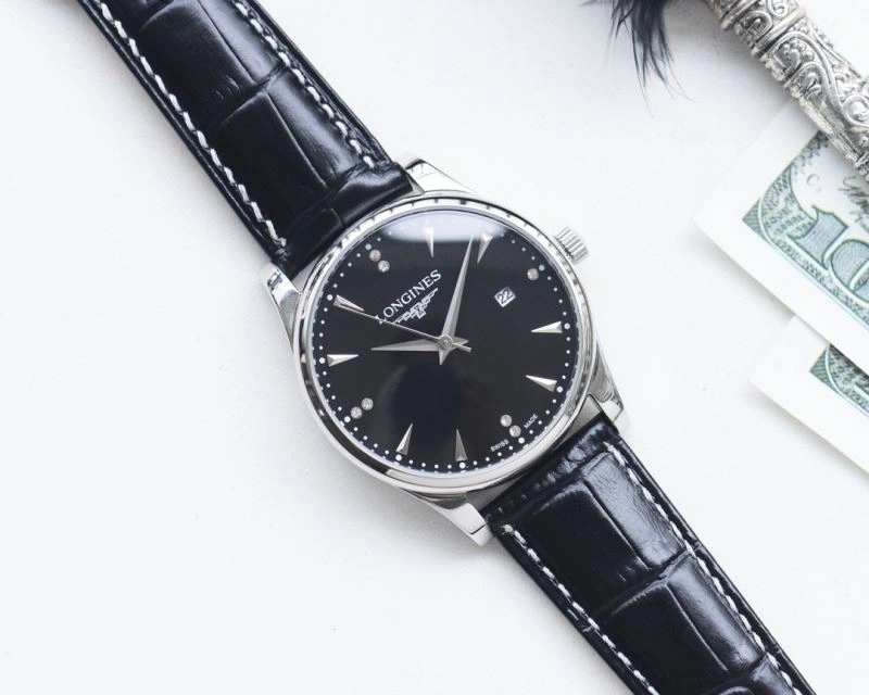 ModernLook LONGINES Watches 186862