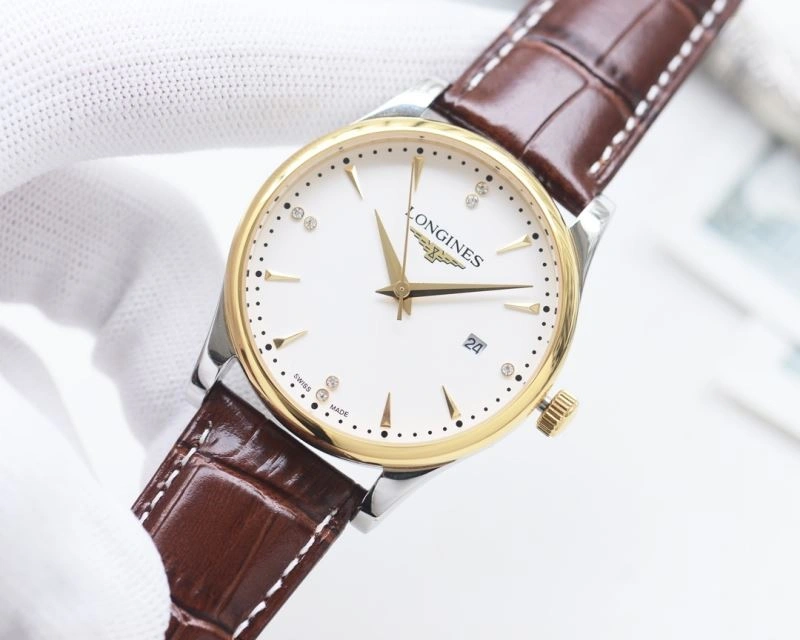 ModernLook LONGINES Watches 186862