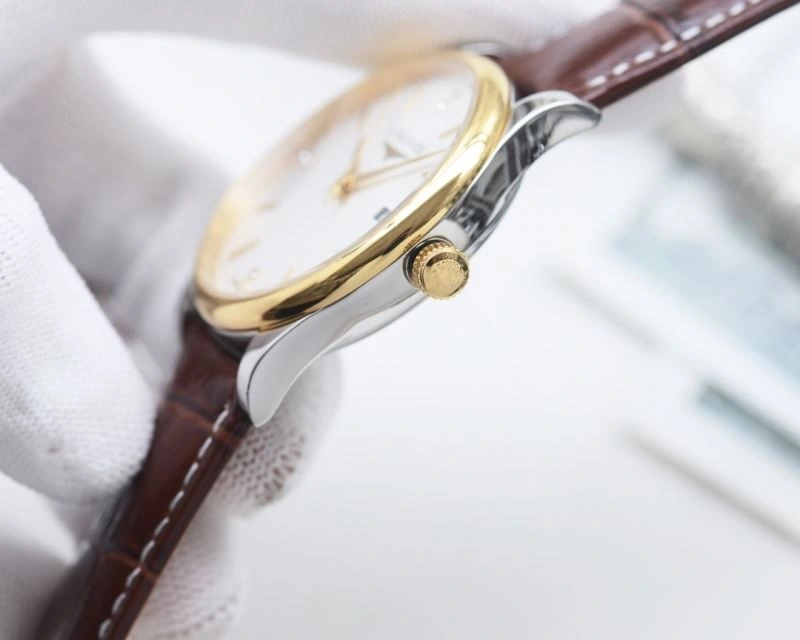 ModernLook LONGINES Watches 186862