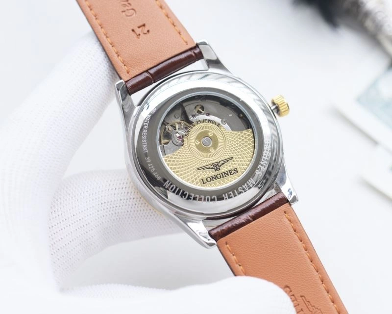 ModernLook LONGINES Watches 186862