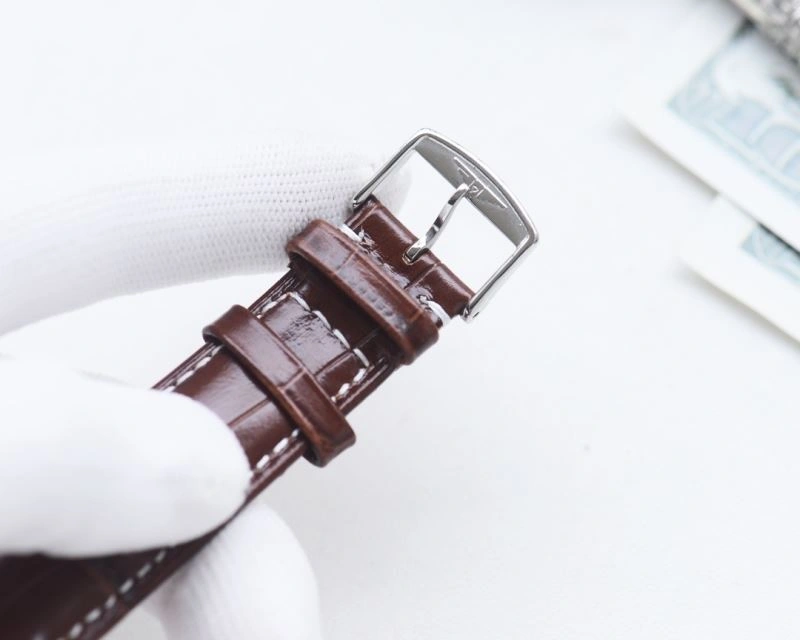 ModernLook LONGINES Watches 186862