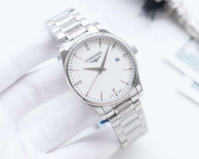 LONGINES Watches Sporty 186855