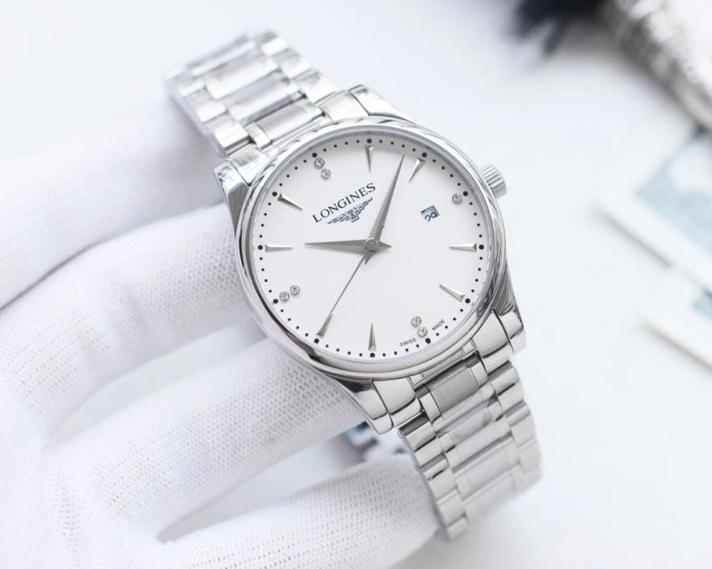 LONGINES Watches Sporty 186855