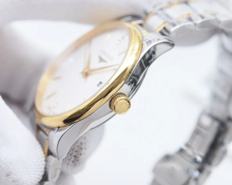LONGINES Watches Sporty 186855