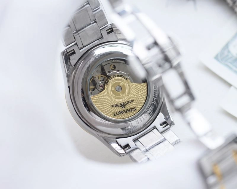 LONGINES Watches Sporty 186855
