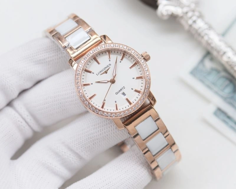 LONGINES Watches Neat 186869
