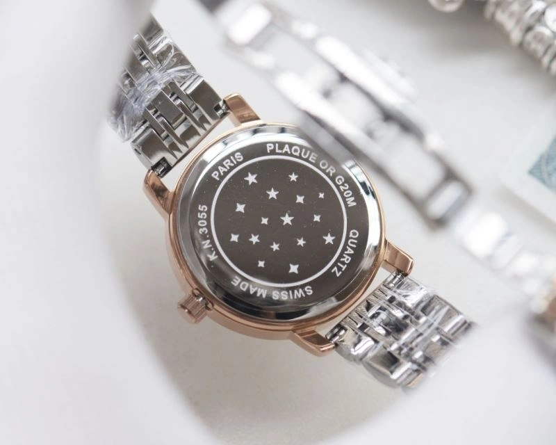 LONGINES Watches Neat 186869
