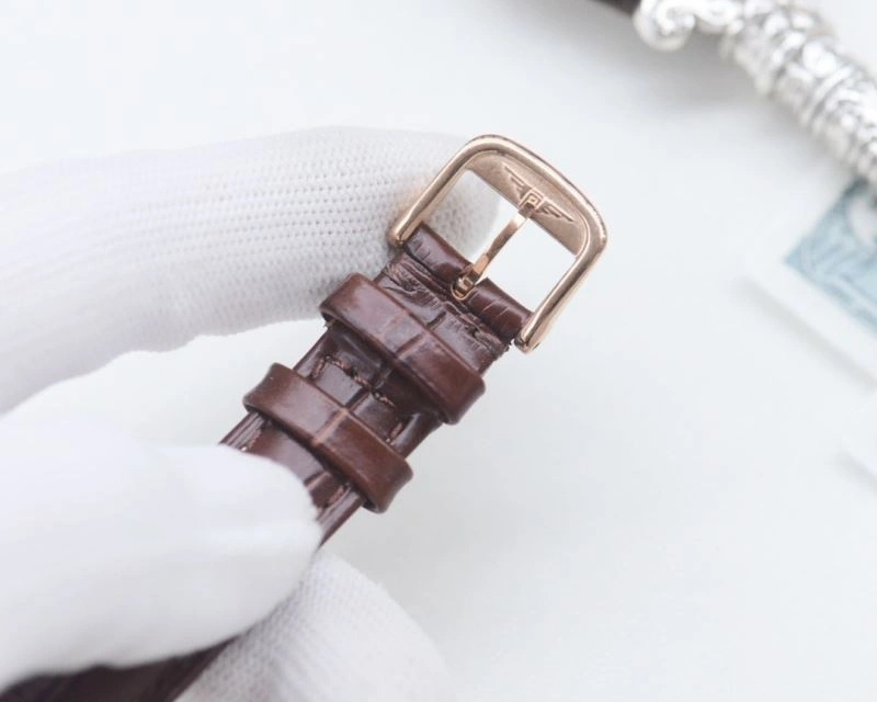 LONGINES Watches EasyMatch 186856