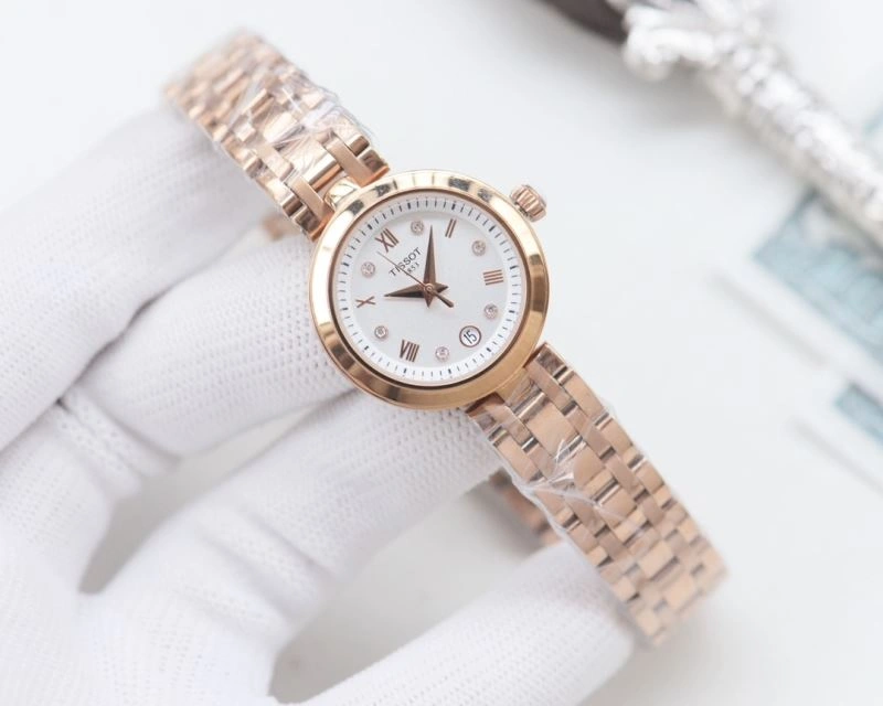 WaterResistant LONGINES Watches 186853