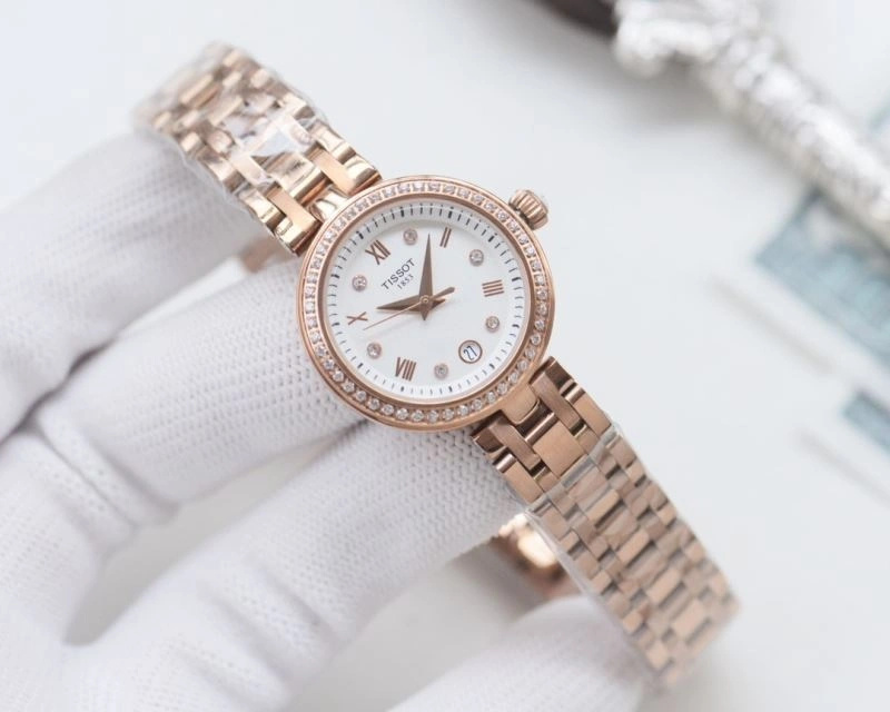 WaterResistant LONGINES Watches 186853