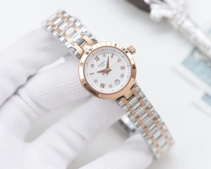 WaterResistant LONGINES Watches 186853