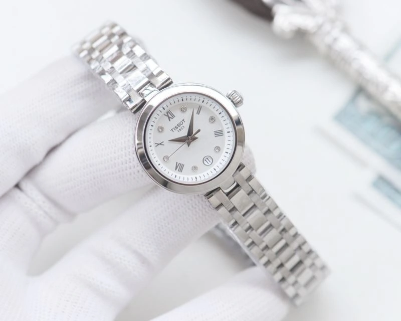 WaterResistant LONGINES Watches 186853