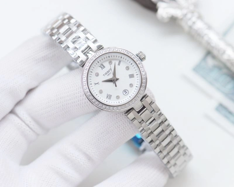 WaterResistant LONGINES Watches 186853