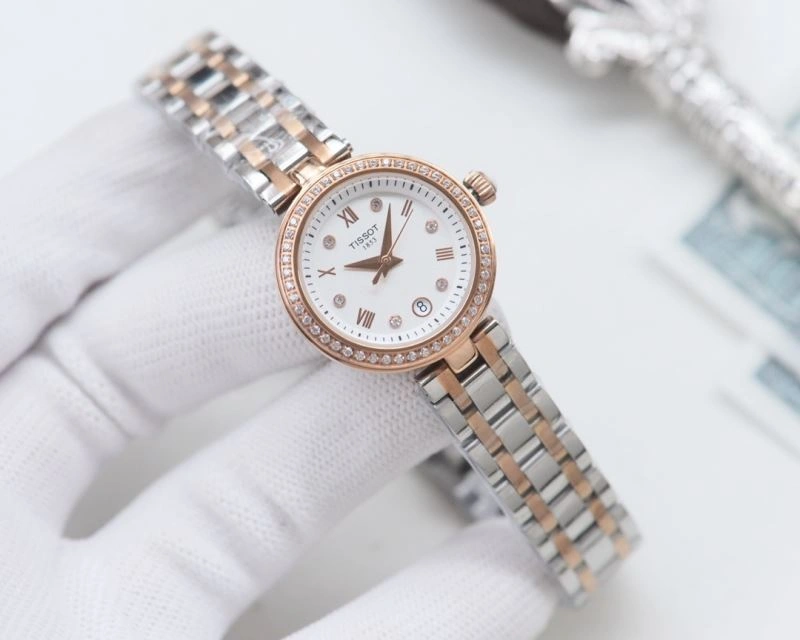 WaterResistant LONGINES Watches 186853