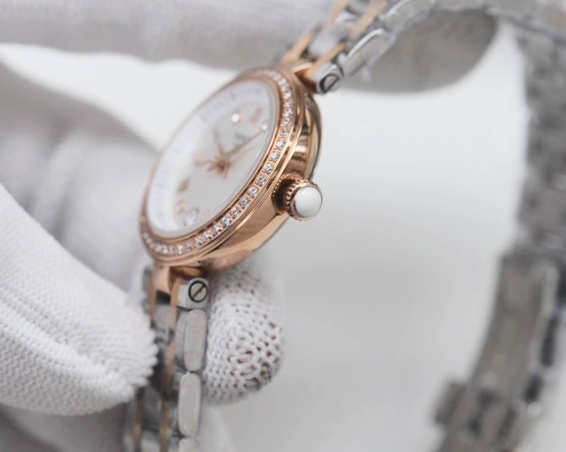 WaterResistant LONGINES Watches 186853