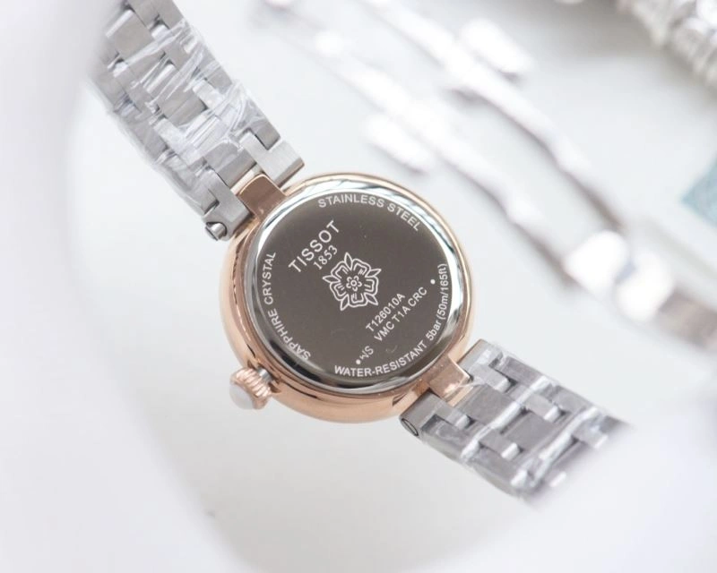 WaterResistant LONGINES Watches 186853