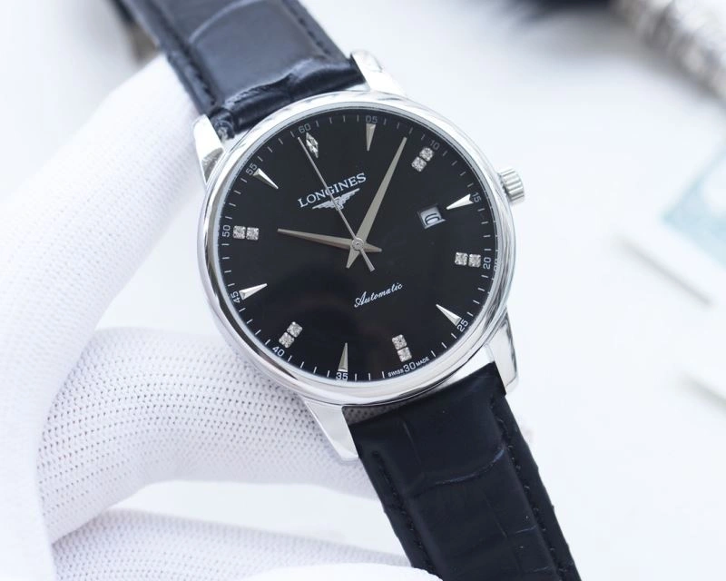 Soft LONGINES Watches 186857