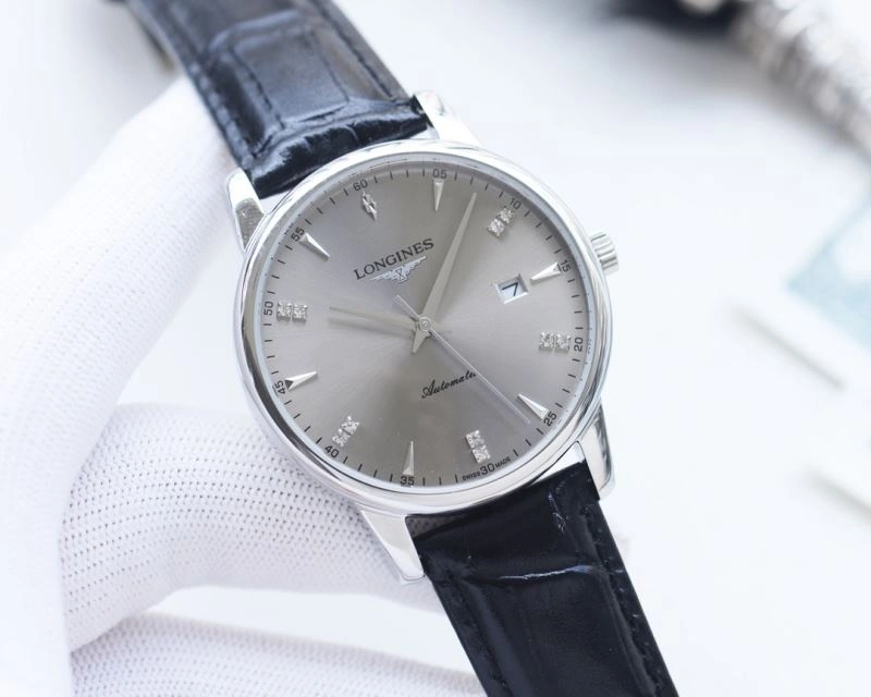 Soft LONGINES Watches 186857