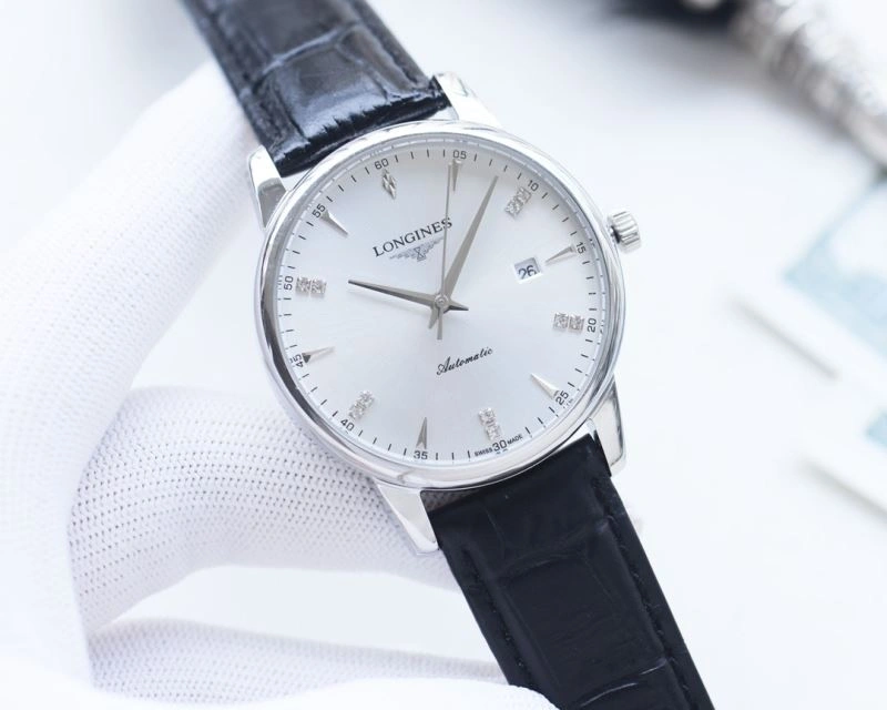Soft LONGINES Watches 186857