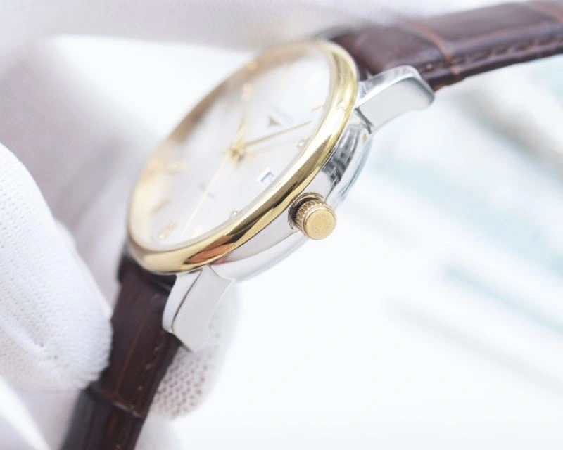 Soft LONGINES Watches 186857