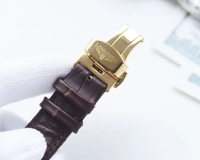 Soft LONGINES Watches 186857