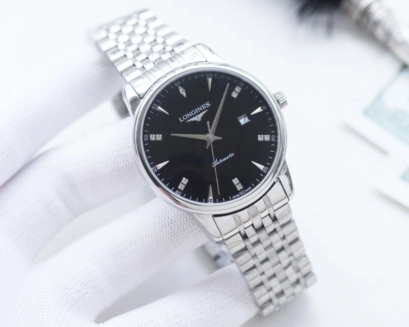 LONGINES Watches Bright 186851