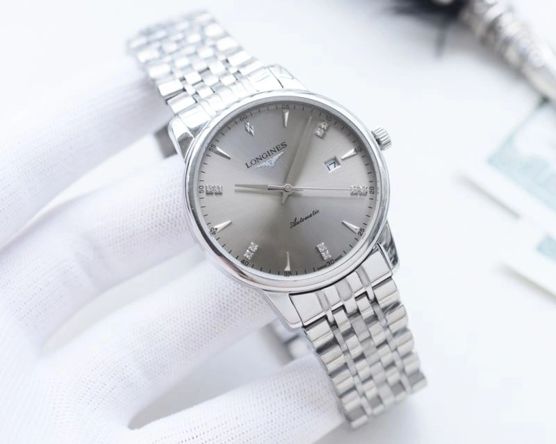 LONGINES Watches Bright 186851