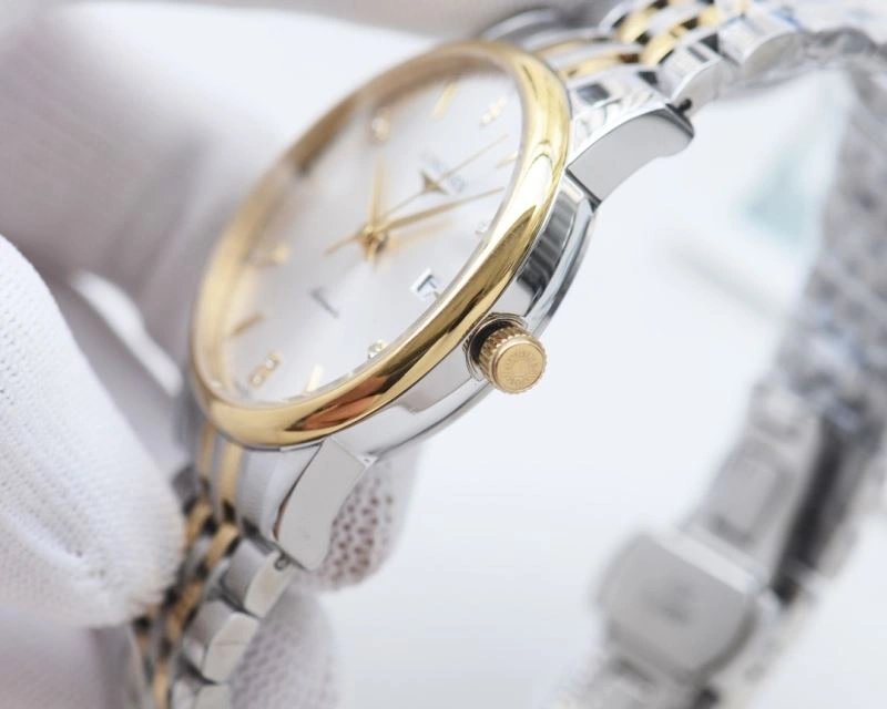 LONGINES Watches Bright 186851